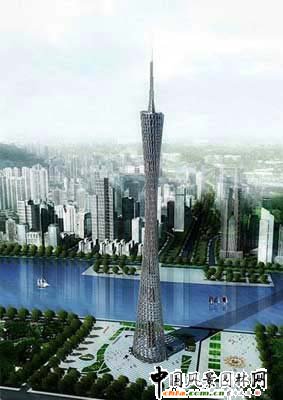 �V���ҕ�^����