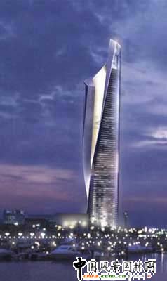 ������ķ����