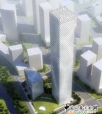 ��䓇��H�V��