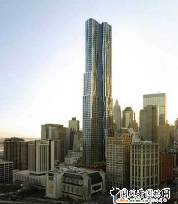 �ȿ�����B