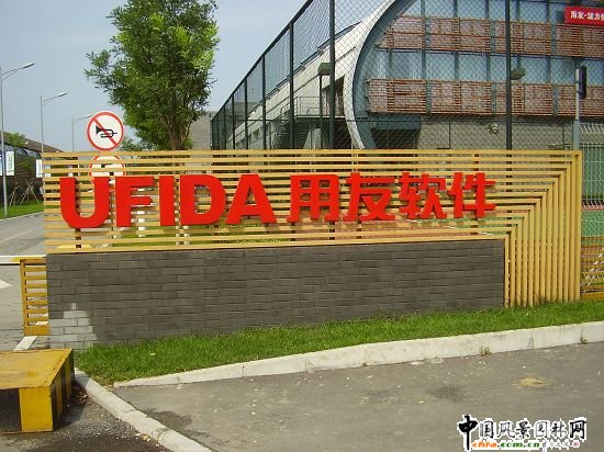 �@�^(q��)���Tһ��