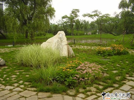 2008������|����֮������ܛ���@��һ��