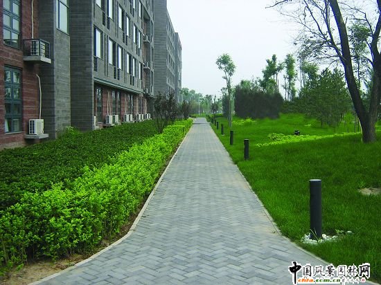 �@��(n��i)��·