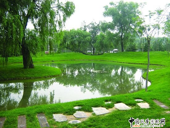 �@��(n��i)����