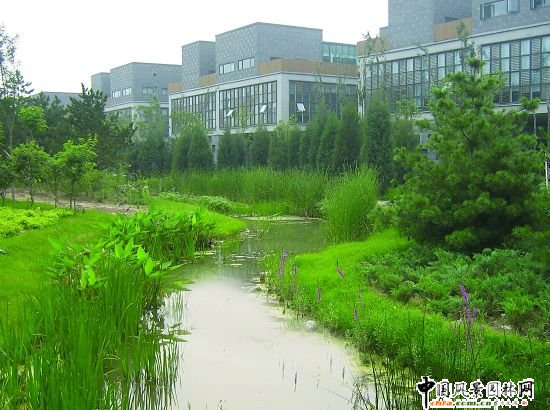 ����������ܛ���@��һ��