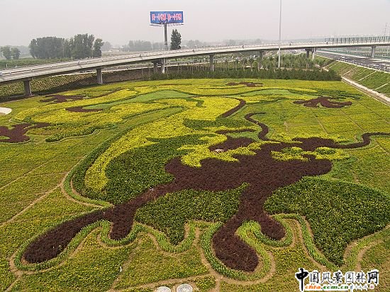 2008���(hu��)��(y��u)�|(zh��)����֮��վ����߅�G�ؾG��