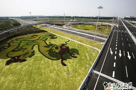 �C����ͨ�����������͈D��