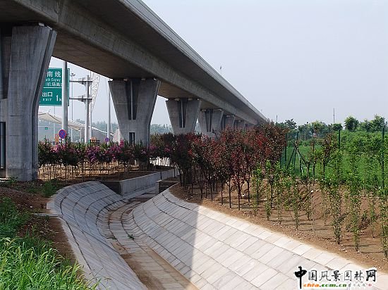 T3��վ�����Mվƽ�_�G�ؾG��