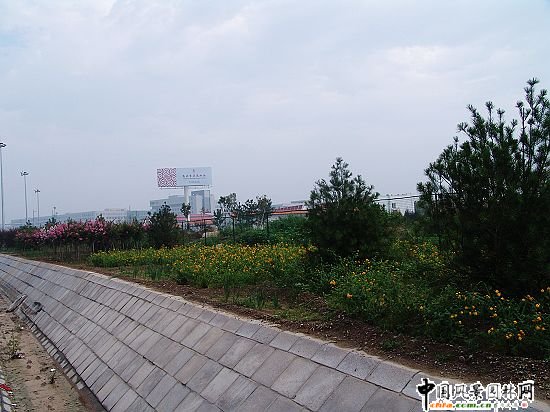 T3��վ�����Mվƽ�_�G�ؾG��