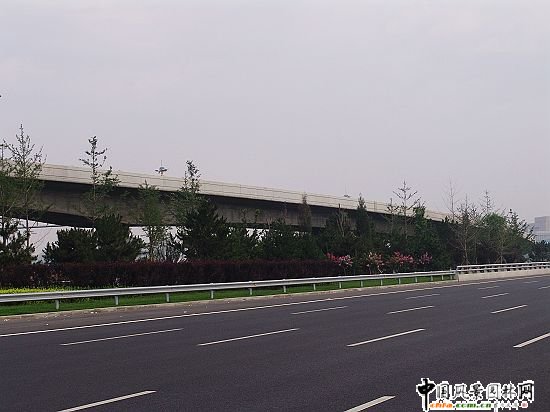 T3��վ�����Mվ������x���G�ؾG��