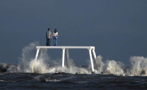 Ӣ���mNewbiggin�ķ��޵���