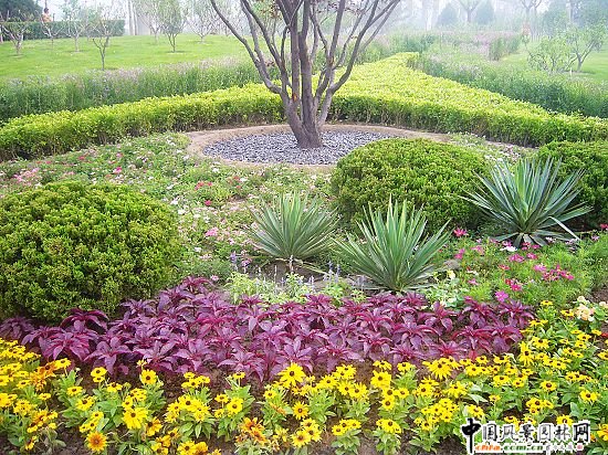 ��ꖅ^(q��)2007��2468���c(di��n)������c(di��n)�؅^(q��)�h(hu��n)�������(xi��ng)Ŀͨ�ݺ�