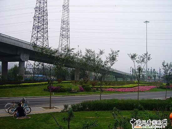 ��ꖅ^(q��)2007��2468���c������c�؅^(q��)�h(hu��n)�������Ŀͨ�ݺ�