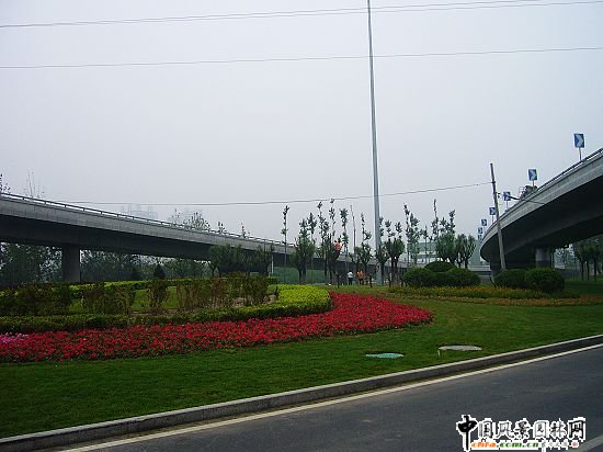 ��ꖅ^(q��)2007��2468���c������c�؅^(q��)�h(hu��n)�������Ŀͨ�ݺ�