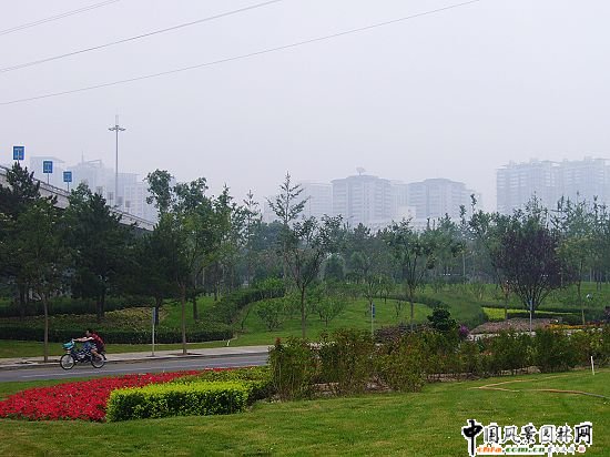 ��ꖅ^2007��2468���c������c�؅^�h�������Ŀͨ�ݺ�