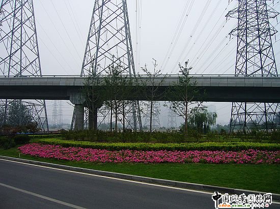 ��ꖅ^(q��)2007��2468���c������c�؅^(q��)�h(hu��n)�������Ŀͨ�ݺ�