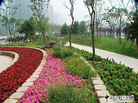 ��ꖅ^2007��2468���c������c�؅^�h�������Ŀ������ˮ��