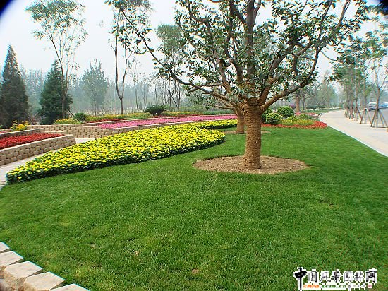 ��ꖅ^(q��)2007��2468���c(di��n)������c(di��n)�؅^(q��)�h(hu��n)�������(xi��ng)Ŀ������ˮ��