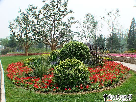 ��ꖅ^2007��2468���c������c�؅^�h�������Ŀ������ˮ��