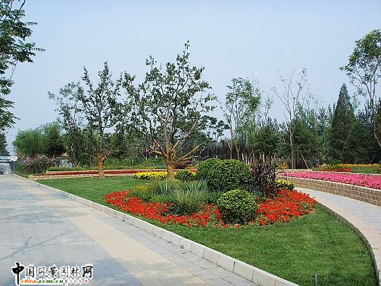 ��ꖅ^2007��2468���c������c�؅^�h�������Ŀ������ˮ��