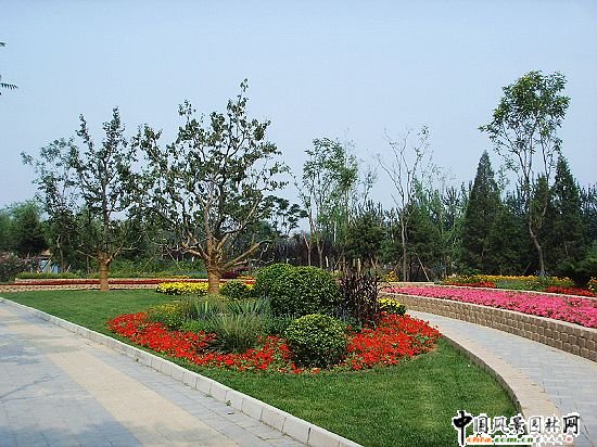 ��ꖅ^(q��)2007��2468���c(di��n)������c(di��n)�؅^(q��)�h(hu��n)�������Ŀ������ˮ��