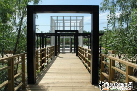 ���P�儓�@