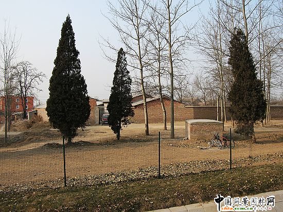 �׶��C(j��)��(ch��ng)���ô�