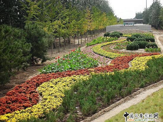 �׶��C����Ԫ��