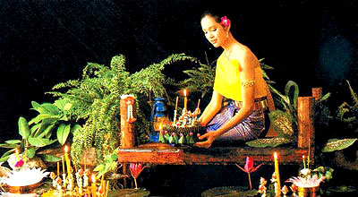 ���~������Ó����һ��������^��