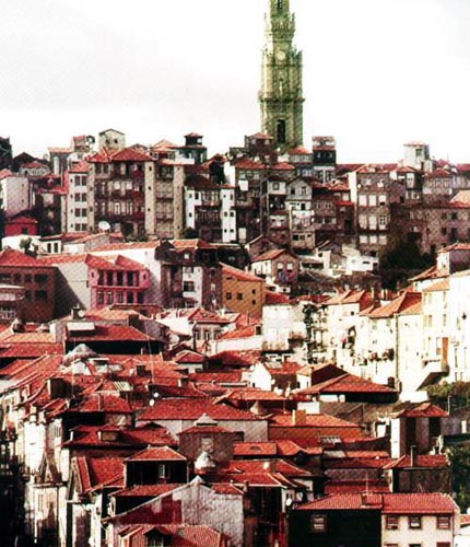 �c(di��n)���g�[��һ��