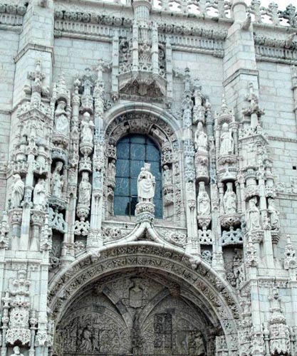 �c(di��n)���g�[��һ��