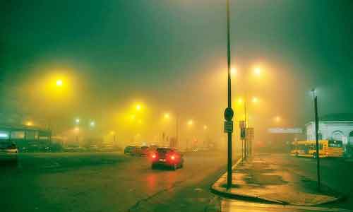 �c���g�[��һ��