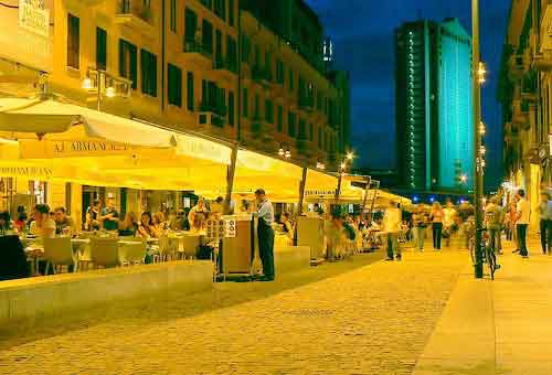 �c���g�[��һ��