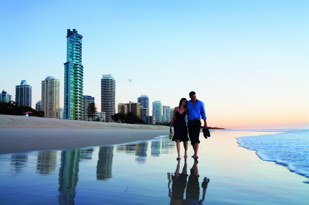 �c���g�[��һ��