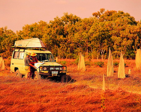 �c���g�[��һ��