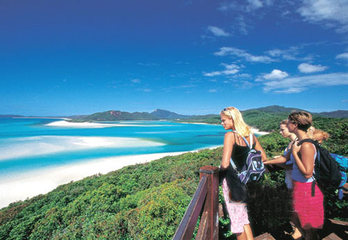 �c���g�[��һ��