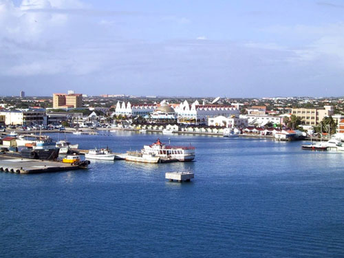 �c���g�[��һ��