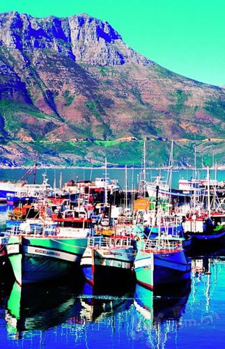 �c���g�[��һ��