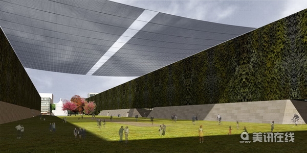 ī����������e���OӋ