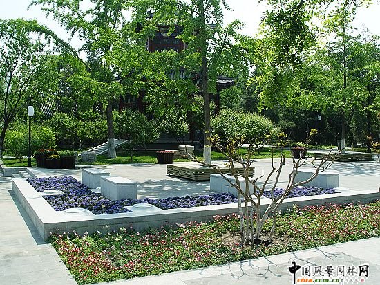 ����^(q��)����ˇ�@���^���칤��