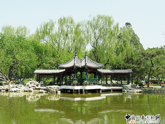 ����^����ˇ�@���^���칤��