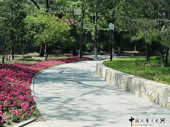 ����^����ˇ�@���^���칤��