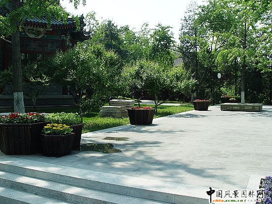 ����^����ˇ�@���^���칤��