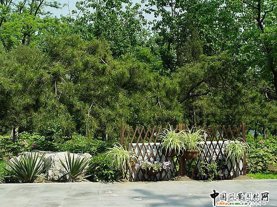 ����^����ˇ�@���^���칤��