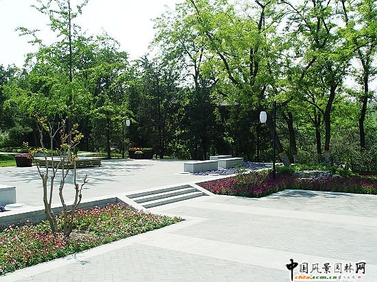 ����^����ˇ�@���^���칤��