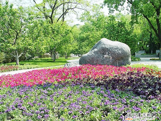 ����^����ˇ�@���^���칤��