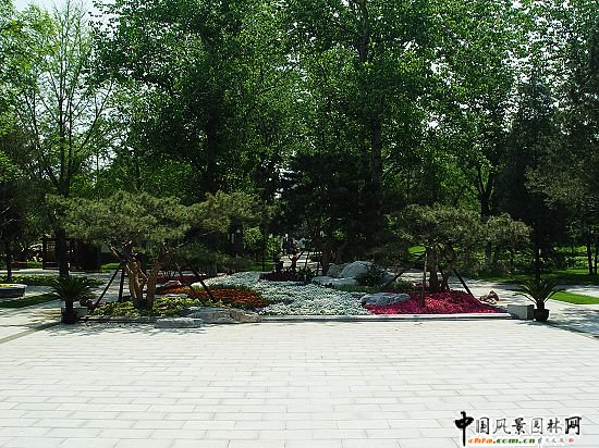 ����^(q��)����ˇ�@���^���칤��