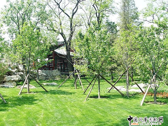 ����^����ˇ�@���^���칤��