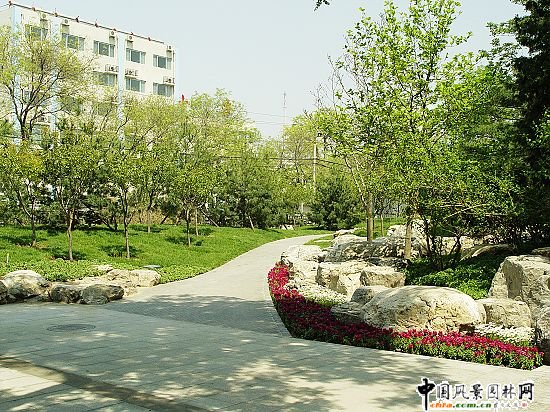 ����^����ˇ�@���^���칤��