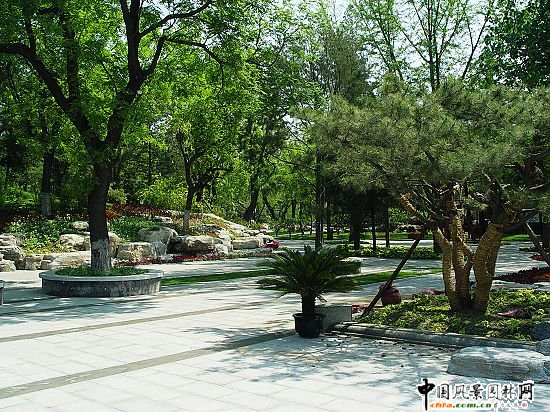 ����^����ˇ�@���^���칤��